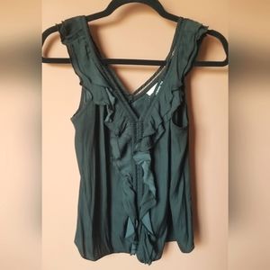 H&M top - size 6
